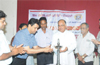 Mangalore: Bendur Parish holds muhurat of religious Konkani play Sipoy Saant